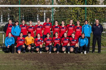 Bild 64 - Ratekau am 4.11.12